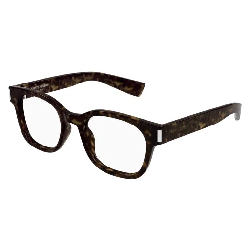 Saint Laurent SL 722 Eyeglasses - view 20